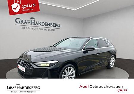 Audi A5 Avant 2.0 TFSI qu. / JETZT GW+ KONDITIONEN SICHERN !