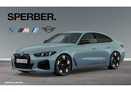 BMW 440 M440i xDr. Gran Coupé,M Sport Pro,Inno.-Pkt.,M Sportsitze,uvm.