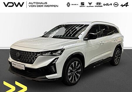 Renault Espace Techno E-Tech Full-Hybrid 200❗️HANDWERKER-AKTION❗️LAGERWAGEN❗️