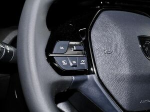 Peugeot 308 Allure❗AUTOMATIK❗❗SONDERAKTION❗ bild 7