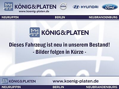Volvo XC40 B3 2WD Ultra Black Edition (EURO 6e) Klima