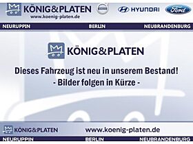 Volvo XC40 B3 2WD Ultra Black Edition (EURO 6e) Klima Volvo XC40 B3 2WD Ultra Black Edition (EURO 6e) Klima