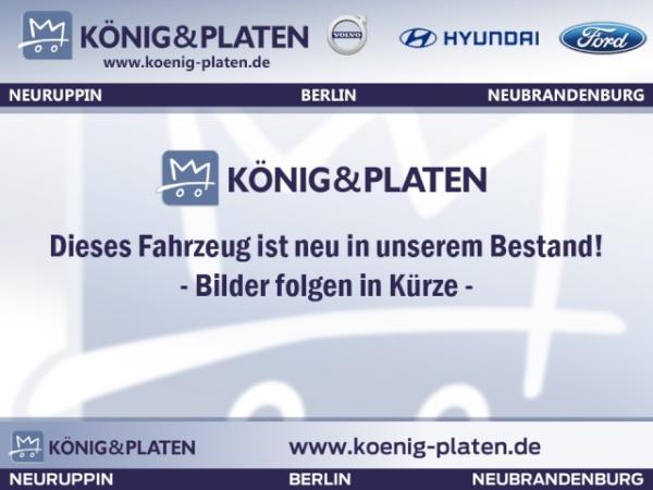 Volvo XC40 B3 2WD Ultra Black Edition (EURO 6e) Klima bild