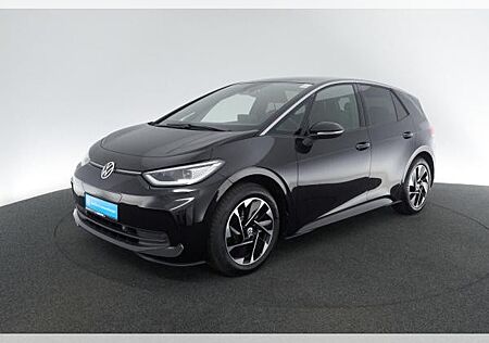 VW ID.3 Volkswagen Pro 150kW WärmePu NaviPro IQ.LIGHT ACC