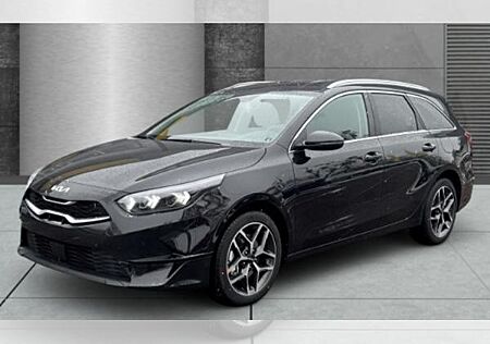 Kia Cee'd Sportswagon Ceed SW 1.5T 48V DCT ULTIMATE Edition Style-Paket *Cyber Week*