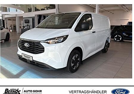 Ford Transit Custom L1 PHEV⚡🎄XMAS DEAL🎄 Sofort Verfügbar