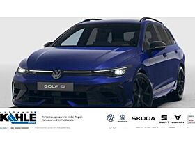 Volkswagen Golf Variant R 4MOTION R-Performance SOFORT VERFÜGBAR! Pano Matrix Volkswagen Golf Variant R 4MOTION R-Performance SOFORT VERFÜGBAR! Pano Matrix