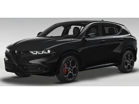 Alfa Romeo Tonale Ibrida Veloce 1.5 VGT Hybrid 160PS Keyless LED 360°Kamera Alfa Romeo Tonale Ibrida Veloce 1.5 VGT Hybrid 160PS Keyless LED 360°Kamera