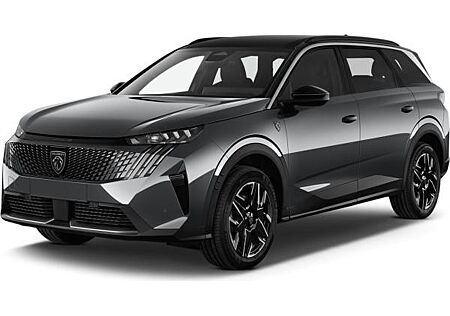 Peugeot 5008 Allure Hybrid 145 e-DSC6 - SOFORT