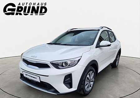 Kia Stonic 1.2 VISION | NAVI | SHZ | KAMERA | AKTION