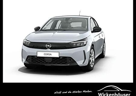 Opel Corsa Edition 1.2 Turbo