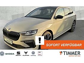 Skoda Scala 1,5 TSI DSG Selection Skoda Scala 1,5 TSI DSG Selection