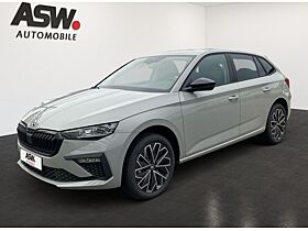 Skoda Scala Balance 1,5 TSI DSG ACC PDC SHZ AHK * SOFORT VERFÜGBAR * Skoda Scala Balance 1,5 TSI DSG ACC PDC SHZ AHK * SOFORT VERFÜGBAR *