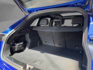 Audi Q5 qu S-LINE BLACK qu 20 AHK NAVI PANO TECH+ bild 7