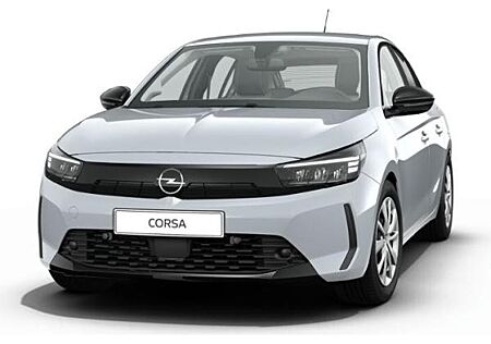 Opel Corsa Edition 1.2 Turbo