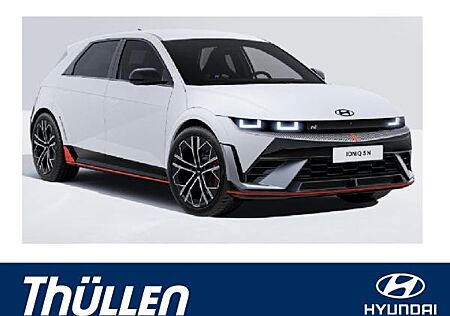 Hyundai IONIQ 5 🚀 N 🚀 SOFORT VERFÜGBAR 🚀