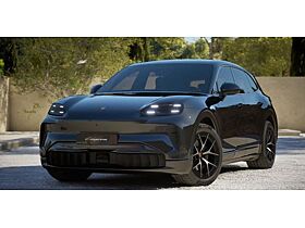 Porsche Cayenne NEUES MODELL / Cayenne Electric 🚗 frei konfigurierbar🌟 Porsche Cayenne NEUES MODELL / Cayenne Electric 🚗 frei konfigurierbar🌟