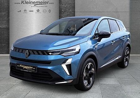 Renault Symbioz Techno 140 AKTION 🔥Winter-Paket,uvm..🔥