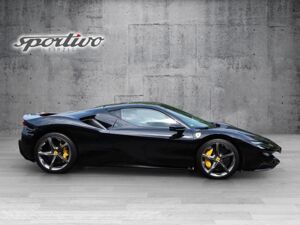 Ferrari SF90 Stradale *Sonderfinanzierung* bild 5