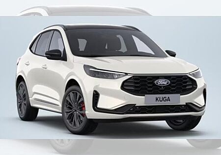 Ford Kuga Sound Edition PHEV⚡SOFORT VERFÜGBAR ⚡ für Gewerbekunden⚡
