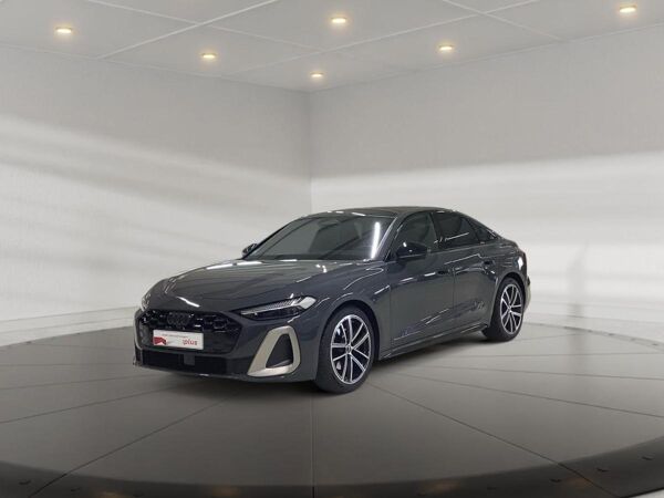 Audi A5 Limousine,  edition one, Pano,Matrix-LED,360° bild 2