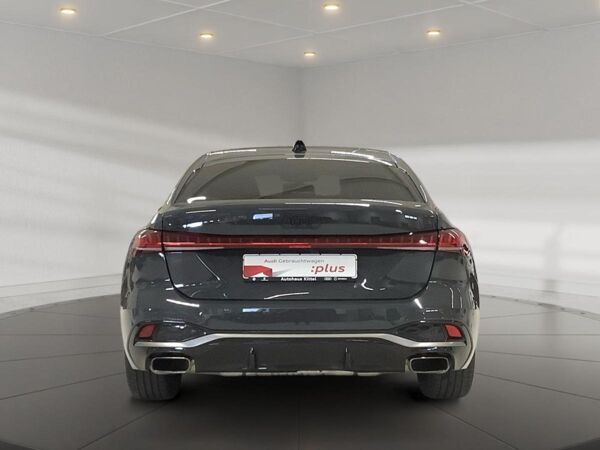 Audi A5 Limousine,  edition one, Pano,Matrix-LED,360° bild 4