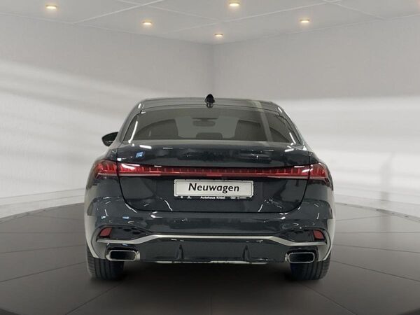 Audi A5 Limousine,  edition one, Pano,Matrix-LED,360° bild 5