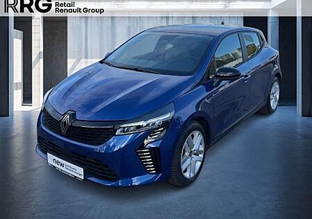 Renault Clio 1.0 TCe 90 Evolution