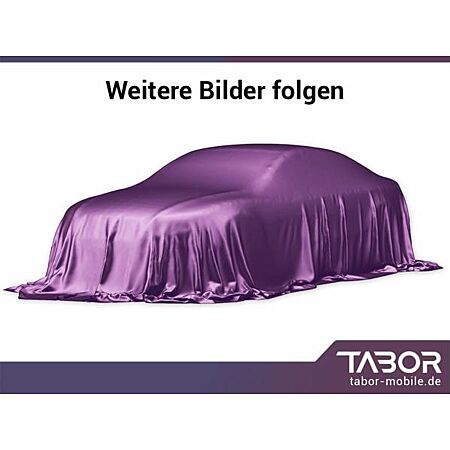 Hyundai IONIQ 5 leasen