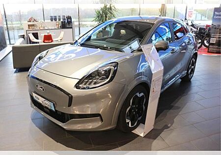 Ford Puma Gen-E*Premium*