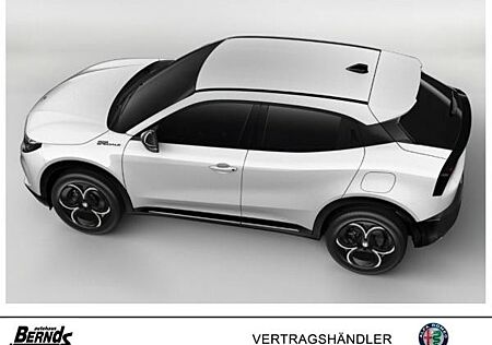 Alfa Romeo Junior MHEV -DCT6 Ibrida SPORT-SPECIALE🔝 MY2026 ✨HÖCHSTE-AUSSTATTUNGSLINIE ✨ NRW- Privat