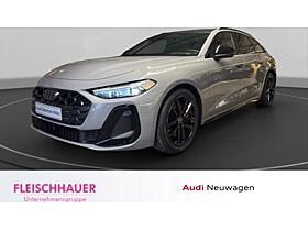 Audi S5 Menschen mit Behinderung/Presse/Freiberufler Avant 3.0 TFSI TECH-PRO PANO AHK B&O Audi S5 Menschen mit Behinderung/Presse/Freiberufler Avant 3.0 TFSI TECH-PRO PANO AHK B&O
