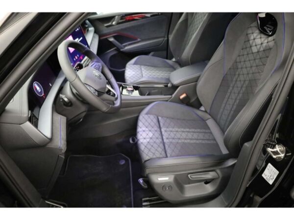 Volkswagen Tayron 1.5 eHybrid OPF R-Line Black Style | 📣 Mai-Aktion – sofort verfügbar! 📣 bild 6