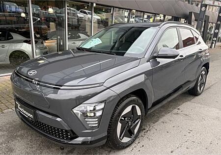 Hyundai Kona PRIME *Tech.-Pak.*großer Akku* (SX2)