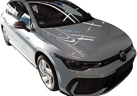 VW Golf Volkswagen 1.5TSI GTE +AHK+DCC+HEAD-UP+