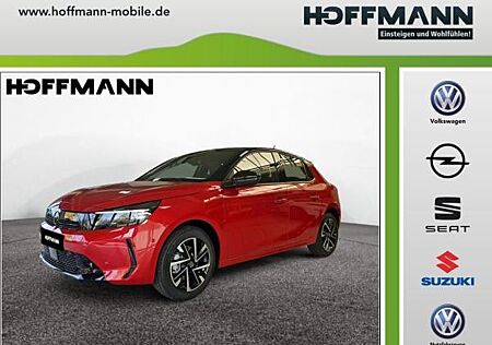 Opel Corsa GS inkl. Tech Paket *SOFORT VERFÜGBAR*