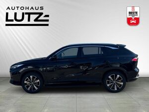 MG HS 💖Luxury | NUR GEWERBE | Sofort verfügbar | Ihr MG Partner Region München & FFB😁 bild 4