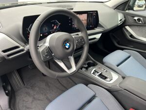 BMW 2er Gran Coupé 220 Sport Design & Premium Paket bild 4