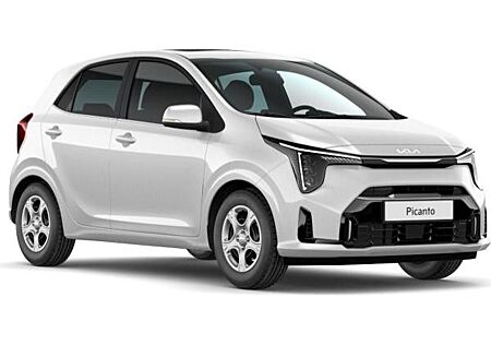 Kia Picanto 1.0 GDI MT Core