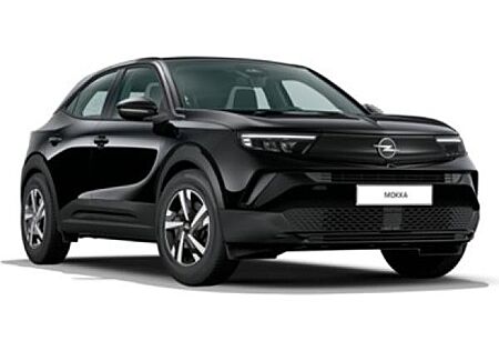Opel Mokka Gewerbe-ADVENTSKRACHER!! 1.2 Turbo 100kW Edition