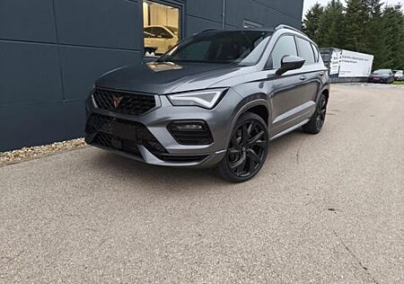 Cupra Ateca 300 🔥FIRMEN-DEAL🔥 20" Business+