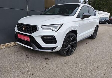Cupra Ateca 300 🔥FIRMEN-DEAL🔥 20" Business+