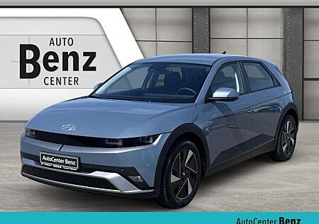 Hyundai IONIQ 5 63 kWh DYNAMIQ *LAGERWAGENAKTION FÜR PRIVATKUNDEN*