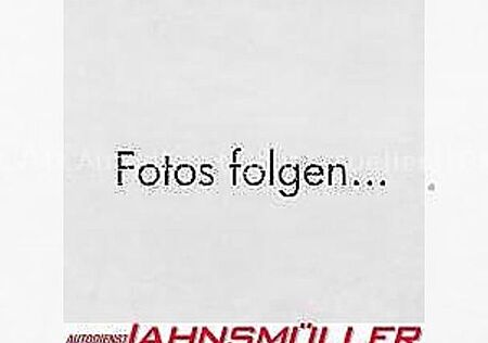 Skoda Superb Combi 1.5 TSI iV L&K*Matrix*AHK*Pano*HeadUp*