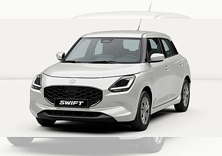 Suzuki Swift 1.2 Club⚠️| Navi | LED | Rückfahrkamera | Spurhalteass. | Tempomat