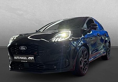 Ford Puma ST Aut. ab Lager Handling-Paket AHK