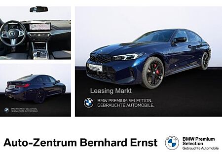 BMW 340 M340i xDrive M Sportsitze HK Glasdach Acc+ 360Â°