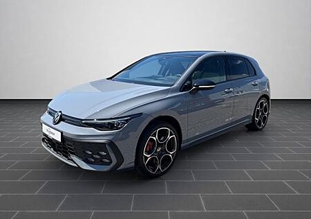 VW Golf Volkswagen GTI 2.0 TSI/DCC/HarmanKardon/Pano/BlackStyle/IQ.Light uvm.