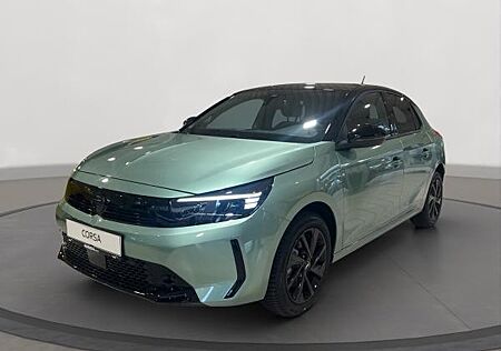 Opel Corsa-e Allwetterreifen 💚*SOFORT VERFÜGBAR*💚- Gewerbe!