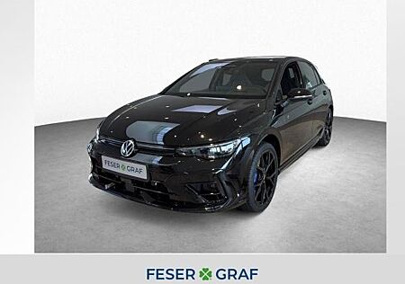 VW Golf Volkswagen R 2,0 l TSI OPF 4MOTION 7-G